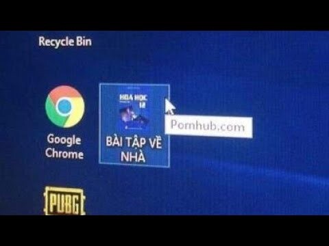 Việt Nam thiệt là thú zị