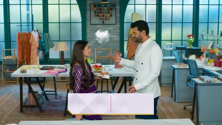 ep 62 tum dena sath mera star plus newshow #ep62
