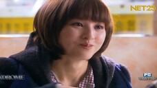 Syndrome (Korean Medical Dramas on NET25) Episode 10 Tagalog Dubbed