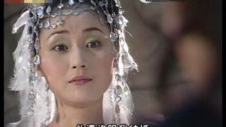 我和僵尸有个约会第三部  结婚生子退休，这是精神