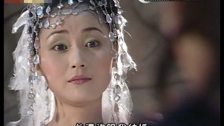 我和僵尸有个约会第三部  结婚生子退休，这是精神