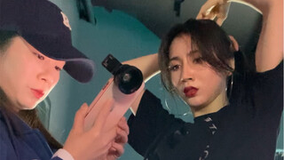 الحياة متنوعة، الأفضل هو ما يناسبك