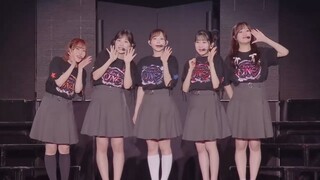 LIELLA! 6TH TOUR LET’S BE ONE [OSAKA • DAY 2] [DOWNLOAD]