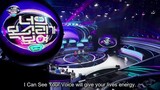 I Can See Your Voice Season 9 Episode 04