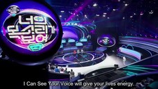 I Can See Your Voice Season 9 Episode 04