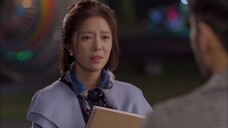 She Was Pretty | Episode 12 | Hindi Dubbed | K-Drama Series