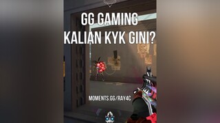 Software terbaru dari  moments.gg/ray4c valorant valorantindonesia valorantstreamer valorantgaming valorantclip