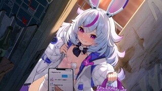 Saat semua orang mendiskusikan apakah game kedua ramah otaku, Honkai Impact Academy 2 telah...