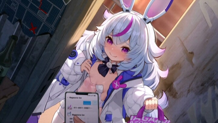 เมื่อทุกคนกำลังคุยกันว่าเกมที่สองเป็นโอตาคุหรือไม่ Honkai Impact Academy 2 ได้...