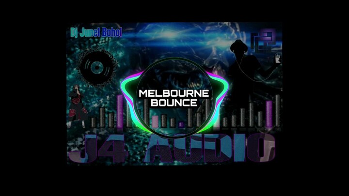 Miley Cyrus - Flowers(Junel Bohol Remix)