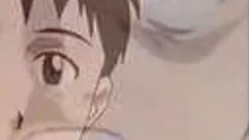 ทำไมเมย์ เทรุมิ ถึงตัวสั่นและขอยอมแพ้หลายครั้งตอนสู้กับอุจิวะ มาดาระ ใน "นารูโตะ"