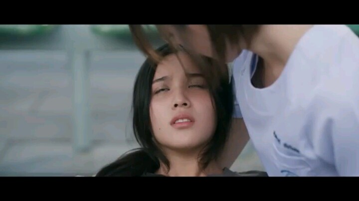 US The Serie Ep.1 (2/4)