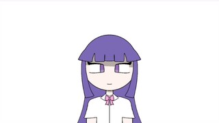 Rika furude