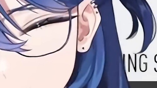 Who taught you to date like this? [If you don’t date, you’re doomed]