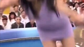 18+ 🎌🤪🎯📺2