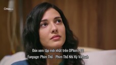Cầm Tù EP 18 [Sub Việt]