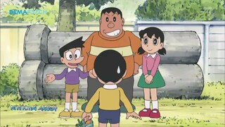 doramon episode terbaru