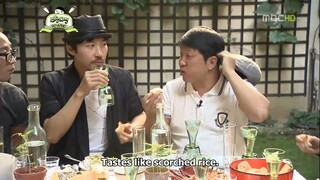 infinite challenge episode 259 english subtitle