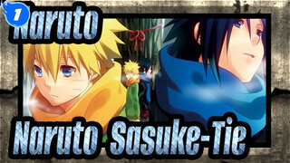 [Naruto/MAD] Naruto&Sasuke--- Sự gắn kết_1