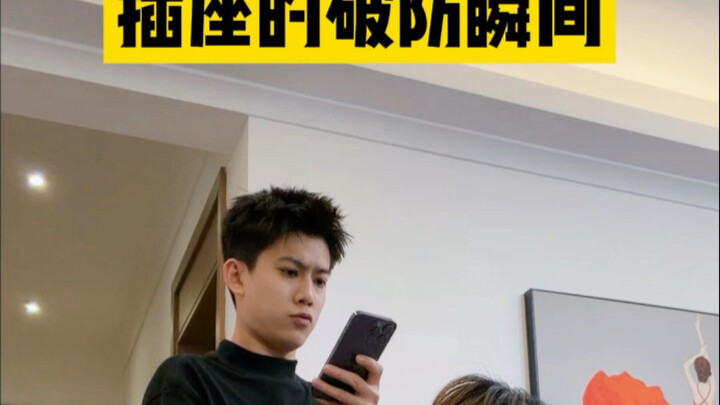 脸在生活中的其他作用