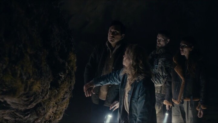 RAKSASA TROLL 2 (2025) SUB Ind