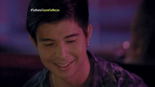 Amang OFW, bibigay sa tukso para maipagamot ang anak na may malubhang sakit?!(Full episode)| Tadhana