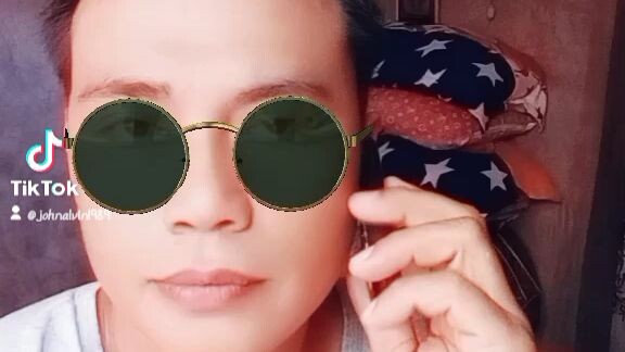 block mail sa kumapre