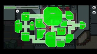 Review game Among US | Đánh giá trò chơi Among US