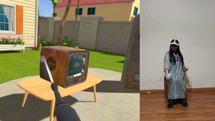 การทำความสะอาดเฟอร์นิเจอร์ช่วยเยียวยาจิตใจได้