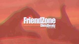 FriendZone - Piano Love Beat Instrumental (Produced By DiesBeatz)