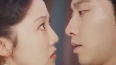 ทะลุมิติมาเป็นชายาอ้วน หนานเซี่ยเวย