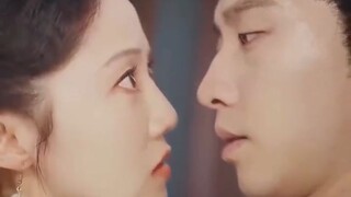 ทะลุมิติมาเป็นชายาอ้วน หนานเซี่ยเวย