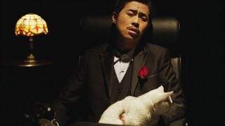 How many roles do I have to play for a job...