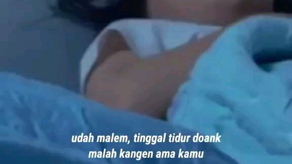 kangen
