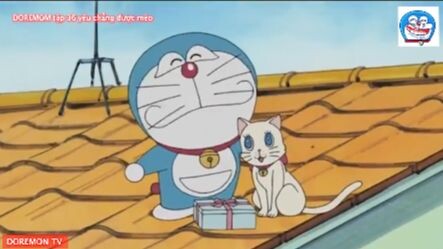 Nhà Của Oggy   Siêu phẩm Doraemon hàng real giá rẻ  Facebook