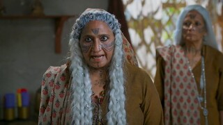 Jaadu Teri Nazar - 5th May 2025 - Full Episode 77