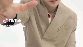 park gunwook