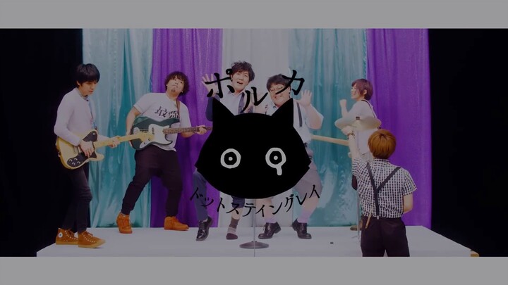 05. 「Bakenokawa」