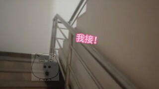 #歌曲昨夜星辰又星辰 天呐这是什么神仙缘分！！！也太绝了吧！