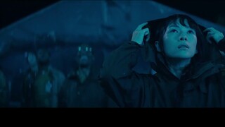 Godzilla Main Title [GODZILLA2: King of the Monsters trailer mashup]