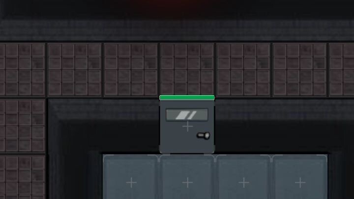 sleep with ghosts (นอนสู้ผี) 3d