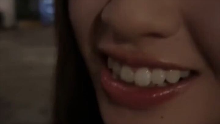 ท่านกุนซือทั้งหลาย ฉันยังดูปากจู๋อยู่ไหม?