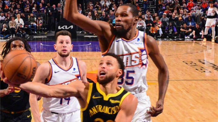 "Penjaga Cahaya - Pahlawan Matahari"