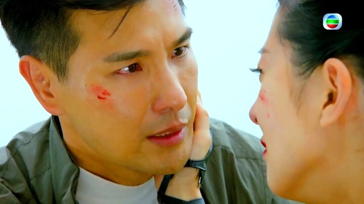 The Righteous Fists EP. 26(พยัคฆ์ร้ายไชน่าทาวน์ 2022)HD