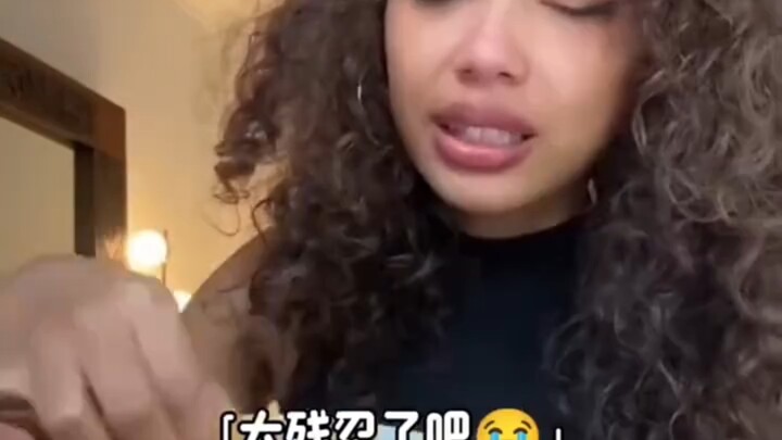 Sorry, but you’re really delicious—Vegetarian Sister’s First Time Trying KFC