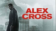 Alex Cross 2012 (Action/Crime/Mystery)