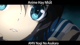 AMV Nagi No Asukara Hay Nhất