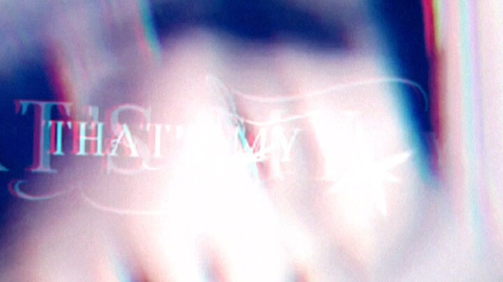 sofia nathalie am so slay phillipines is the best and slay❤️and other country