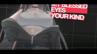 かわいい