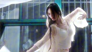 Trấu tốt miền Nam đang về